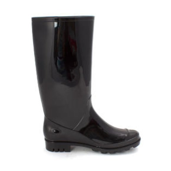 cocowinstom rain boots - Picture 1 of 1